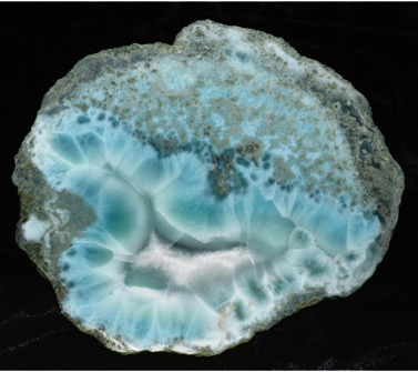 larimar