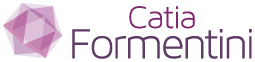 Catia Formentini